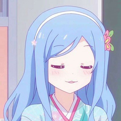 提车第1天开沟里女子淡定合影